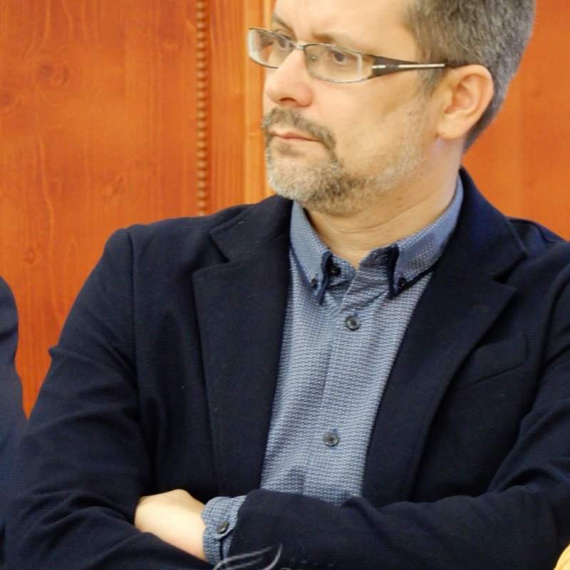 Zöldváros- projektzáró 31